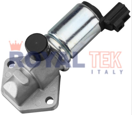 CODIGO ARTICULO - DESCRIPCION